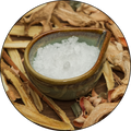 קמפור (Camphor)