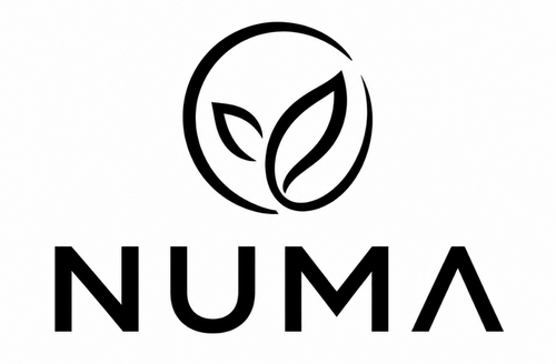 Numa
